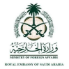 kedutaan-arab-saudi