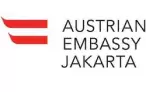 kedutaan austria