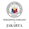 kedutaan filipina
