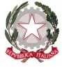 kedutaan italia