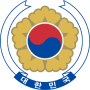 kedutaan-korea