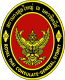 kedutaan-thailand