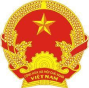 kedutaan-vietnam
